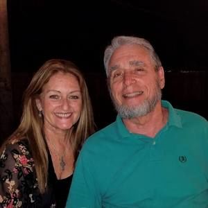 Meet your Posher, Oni